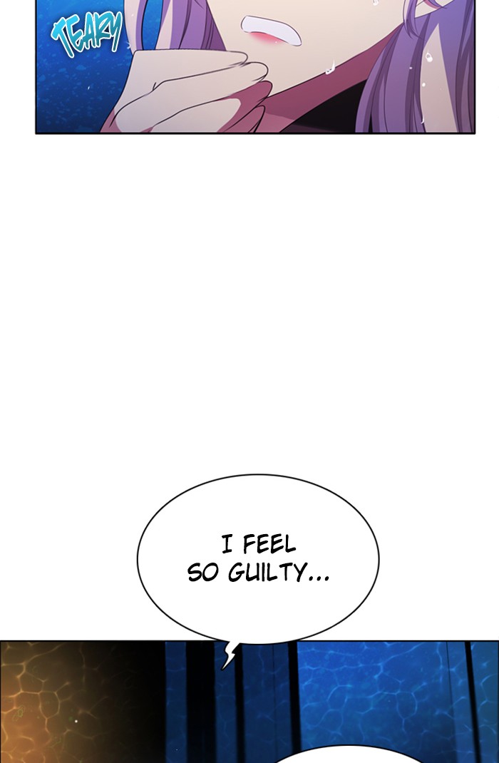 Zero Game Chapter 65 page 94 - Chapter 65: Episode 65 - The Pirate Ship of Trust (3) (Delegation)
