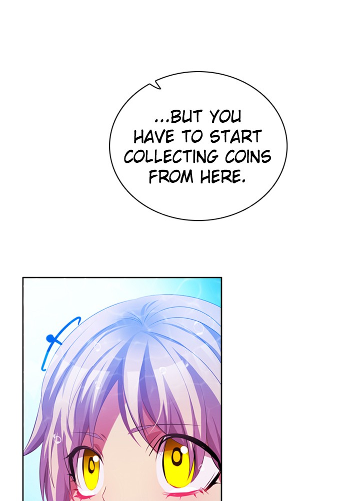 Zero Game Chapter 65 page 97 - Chapter 65: Episode 65 - The Pirate Ship of Trust (3) (Delegation)