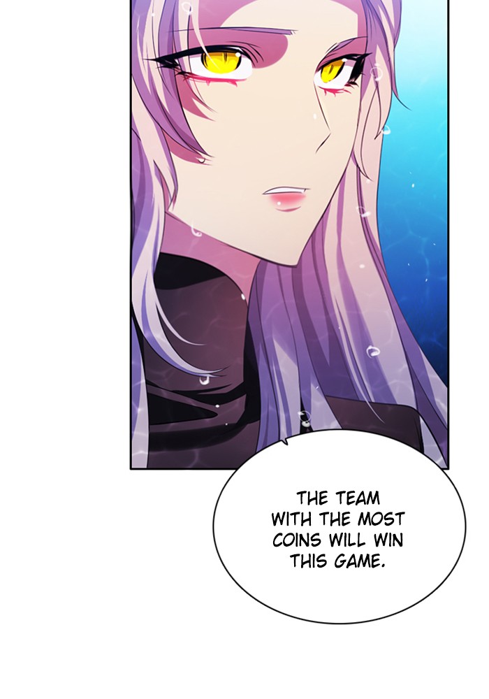 Zero Game Chapter 65 page 99 - Chapter 65: Episode 65 - The Pirate Ship of Trust (3) (Delegation)