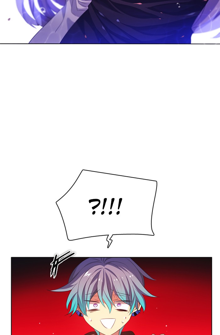 Zero Game Chapter 66 page 100 - Chapter 66: Episode 66 - The Pirate Ship of Trust (4)