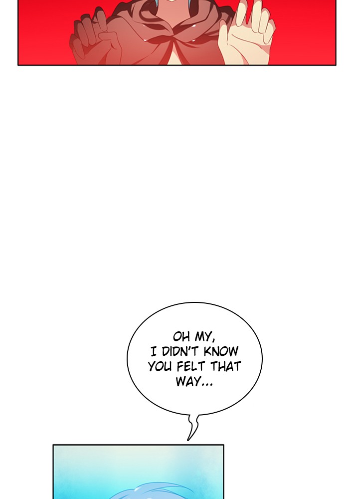 Zero Game Chapter 66 page 101 - Chapter 66: Episode 66 - The Pirate Ship of Trust (4)
