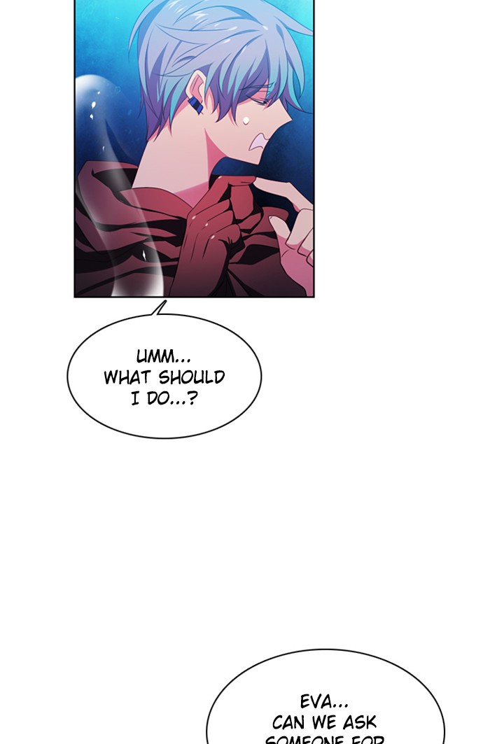 Zero Game Chapter 66 page 102 - Chapter 66: Episode 66 - The Pirate Ship of Trust (4)