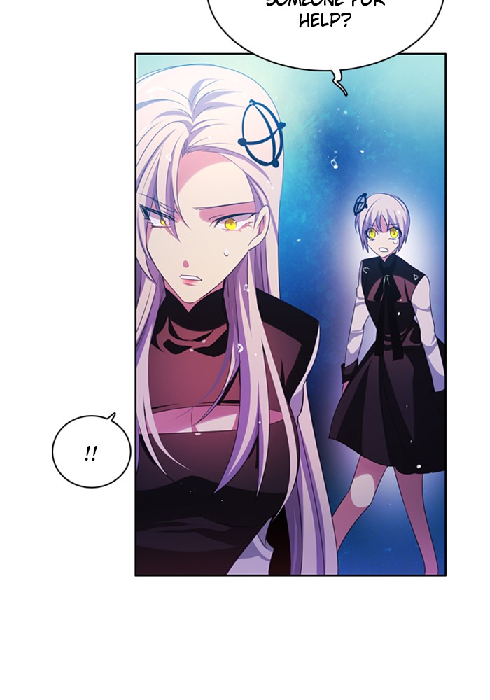 Zero Game Chapter 66 page 103 - Chapter 66: Episode 66 - The Pirate Ship of Trust (4)