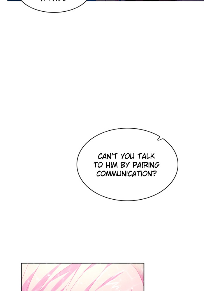 Zero Game Chapter 66 page 105 - Chapter 66: Episode 66 - The Pirate Ship of Trust (4)