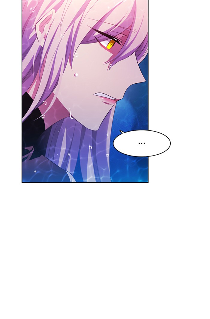 Zero Game Chapter 66 page 106 - Chapter 66: Episode 66 - The Pirate Ship of Trust (4)
