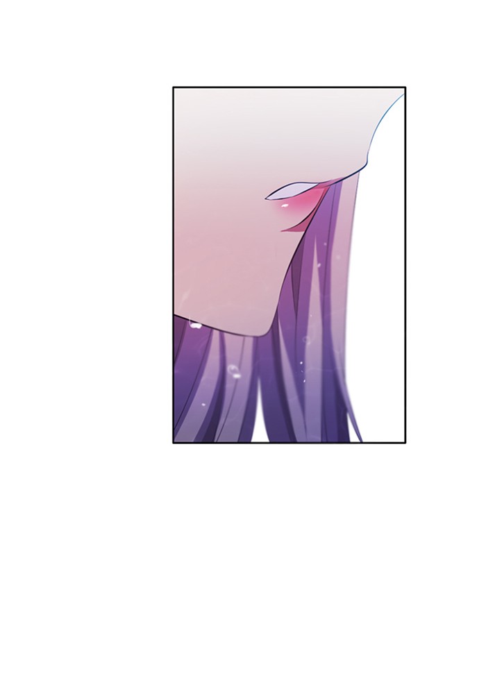 Zero Game Chapter 66 page 107 - Chapter 66: Episode 66 - The Pirate Ship of Trust (4)
