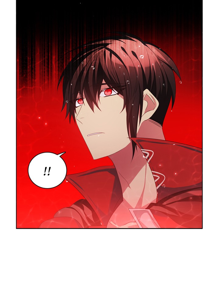 Zero Game Chapter 66 page 109 - Chapter 66: Episode 66 - The Pirate Ship of Trust (4)