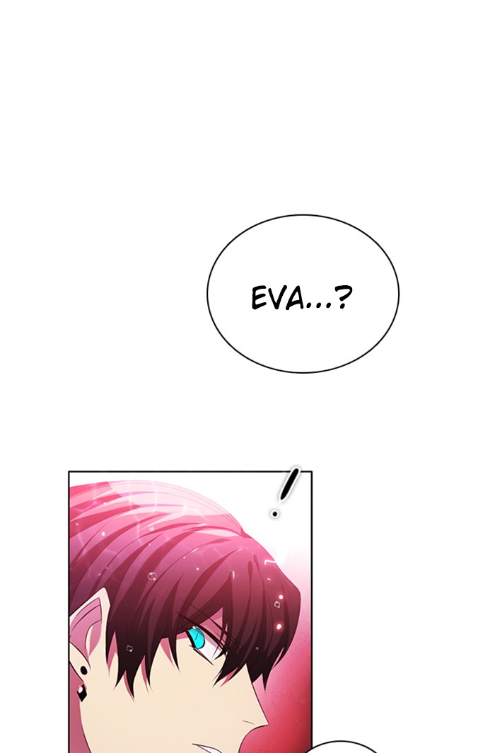 Zero Game Chapter 66 page 110 - Chapter 66: Episode 66 - The Pirate Ship of Trust (4)