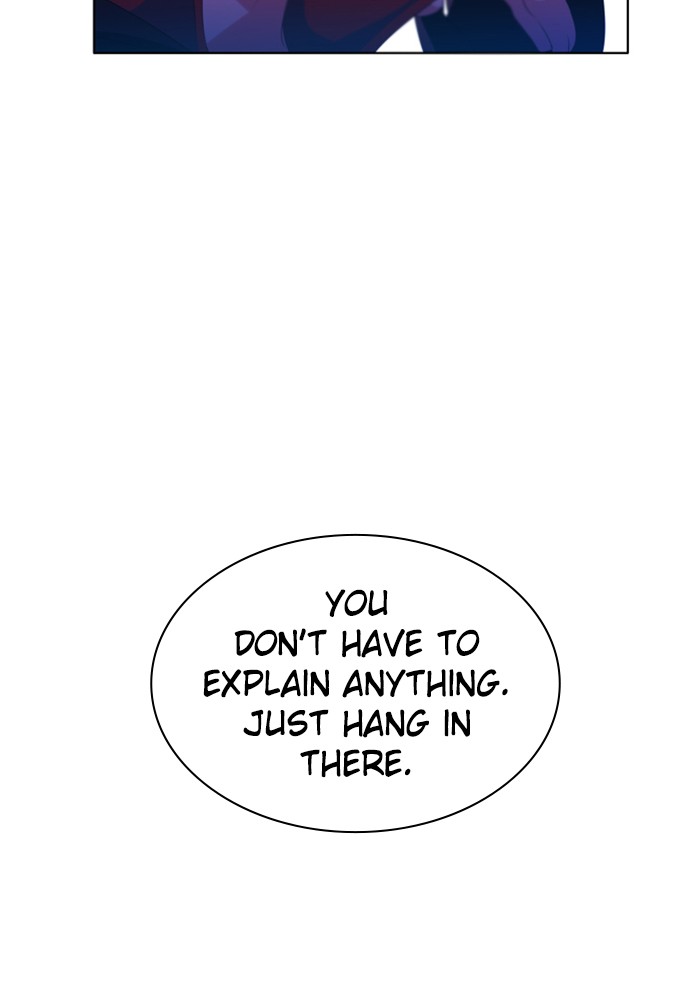 Zero Game Chapter 66 page 115 - Chapter 66: Episode 66 - The Pirate Ship of Trust (4)