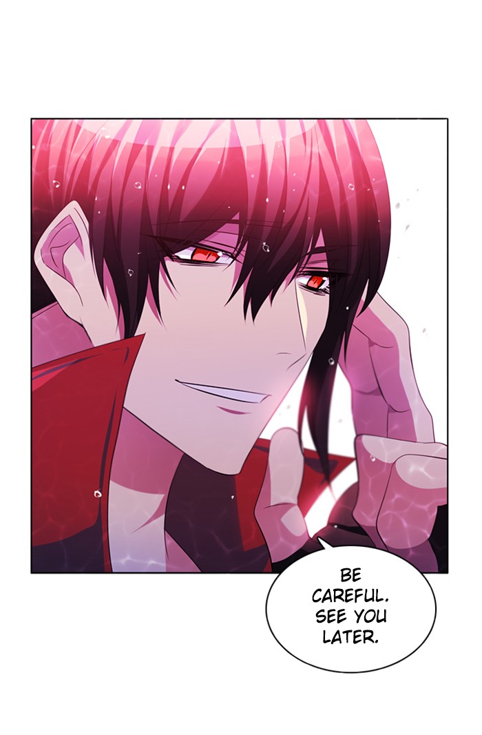 Zero Game Chapter 66 page 117 - Chapter 66: Episode 66 - The Pirate Ship of Trust (4)