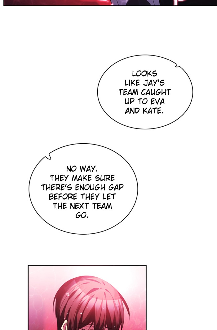 Zero Game Chapter 66 page 119 - Chapter 66: Episode 66 - The Pirate Ship of Trust (4)