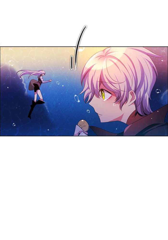 Zero Game Chapter 66 page 12 - Chapter 66: Episode 66 - The Pirate Ship of Trust (4)