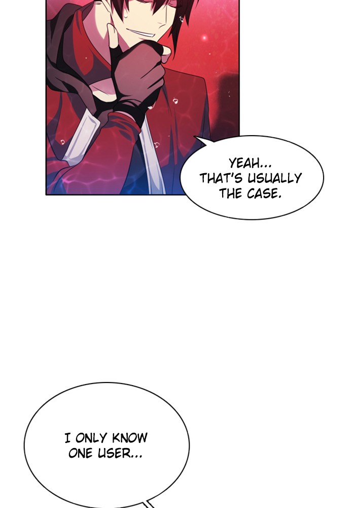 Zero Game Chapter 66 page 120 - Chapter 66: Episode 66 - The Pirate Ship of Trust (4)