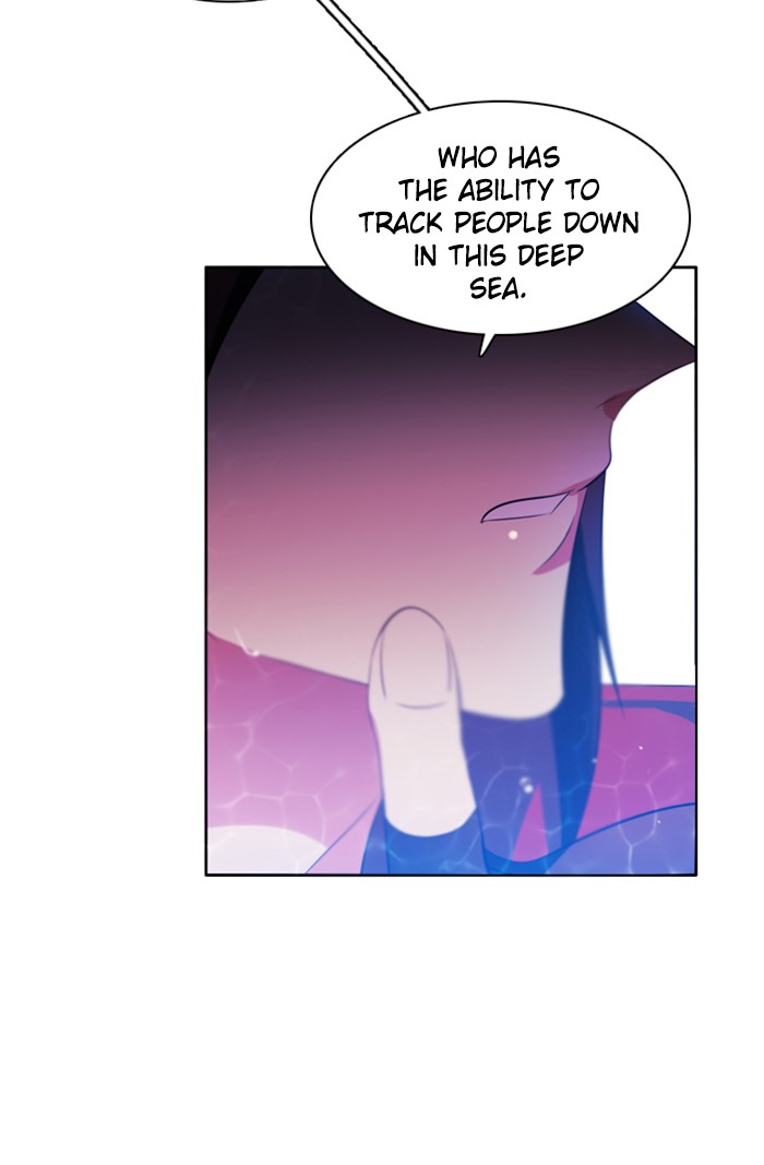 Zero Game Chapter 66 page 121 - Chapter 66: Episode 66 - The Pirate Ship of Trust (4)
