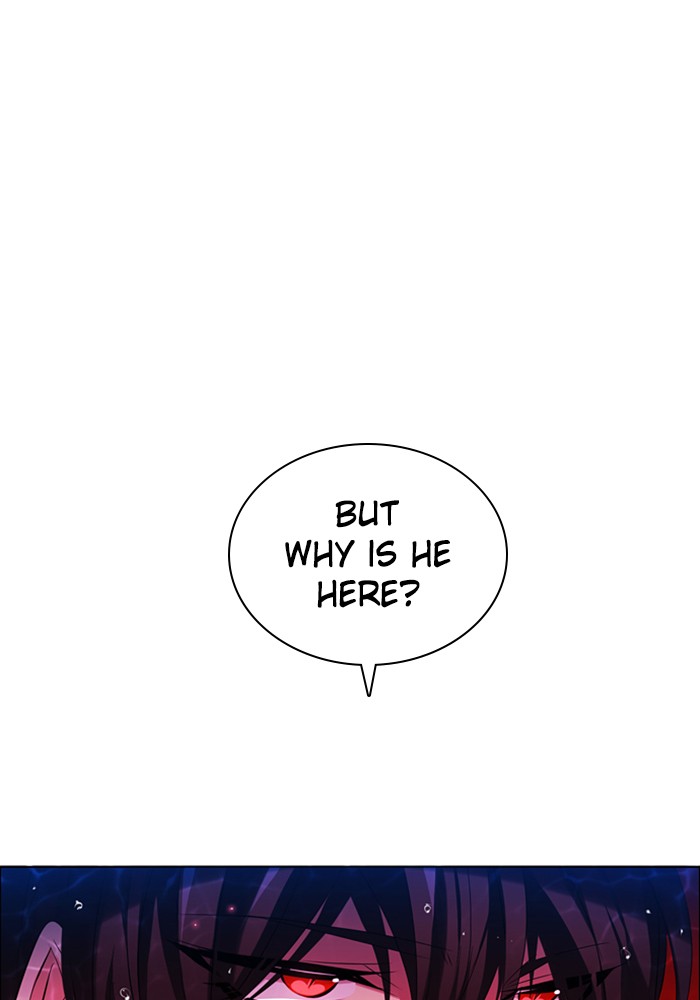 Zero Game Chapter 66 page 122 - Chapter 66: Episode 66 - The Pirate Ship of Trust (4)