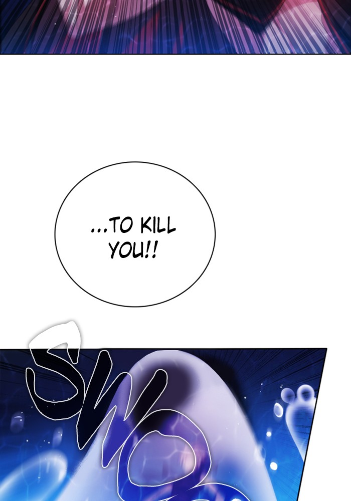 Zero Game Chapter 66 page 126 - Chapter 66: Episode 66 - The Pirate Ship of Trust (4)