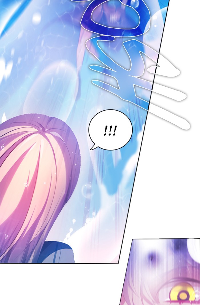 Zero Game Chapter 66 page 127 - Chapter 66: Episode 66 - The Pirate Ship of Trust (4)