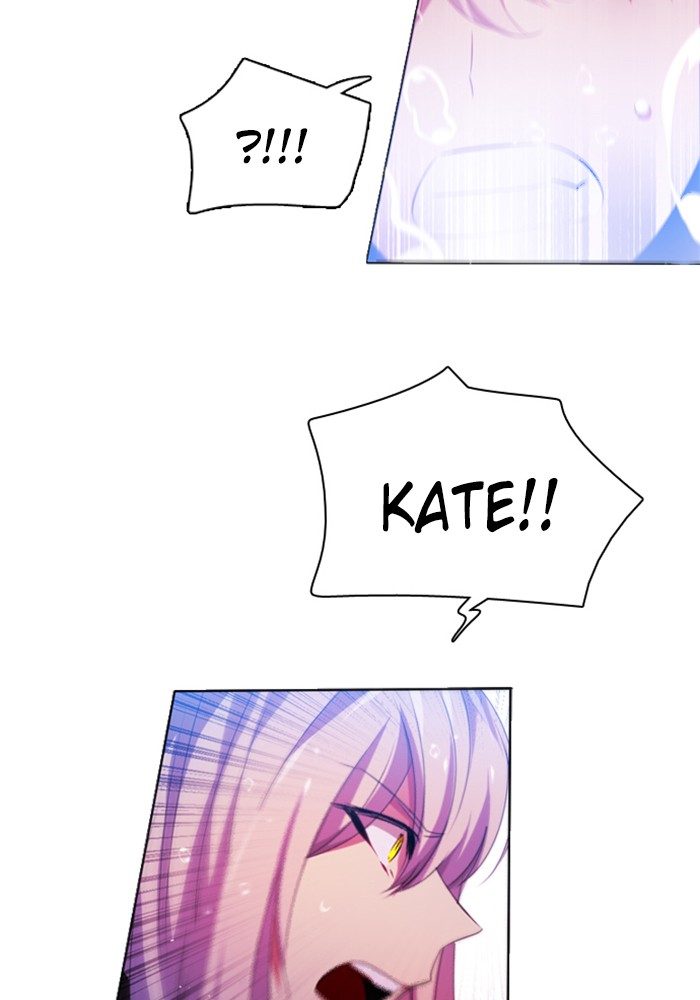 Zero Game Chapter 66 page 128 - Chapter 66: Episode 66 - The Pirate Ship of Trust (4)
