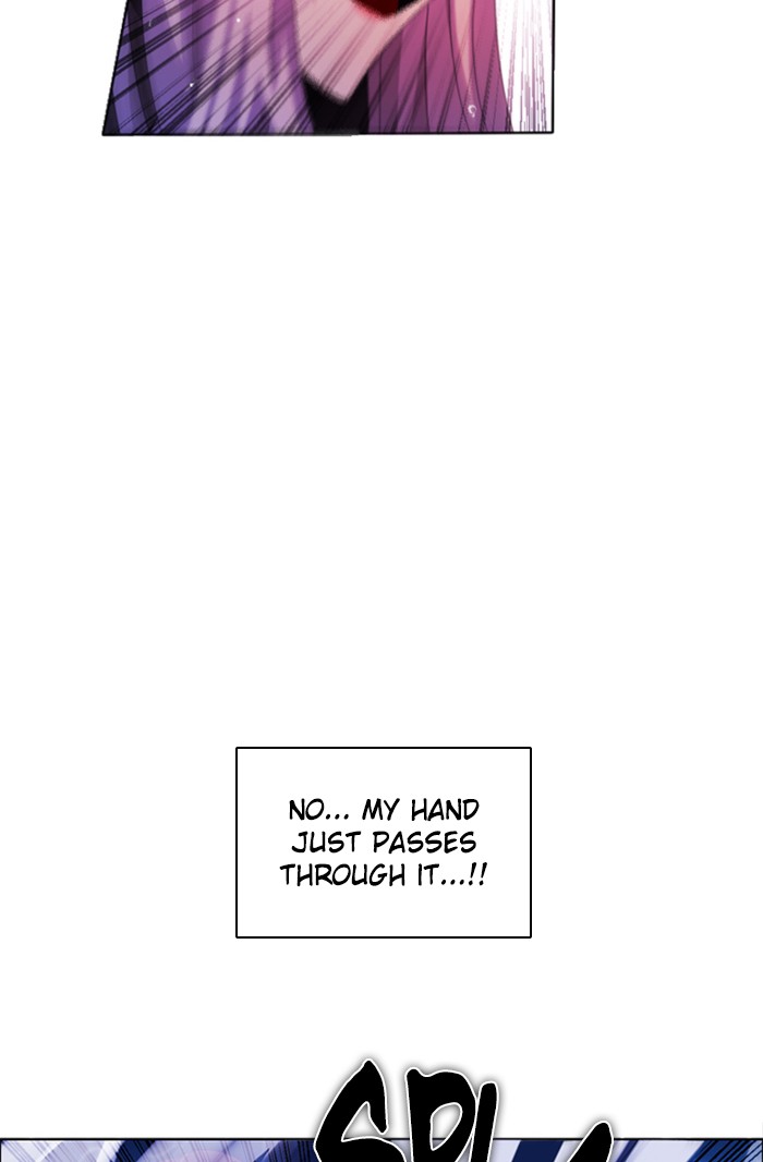 Zero Game Chapter 66 page 129 - Chapter 66: Episode 66 - The Pirate Ship of Trust (4)
