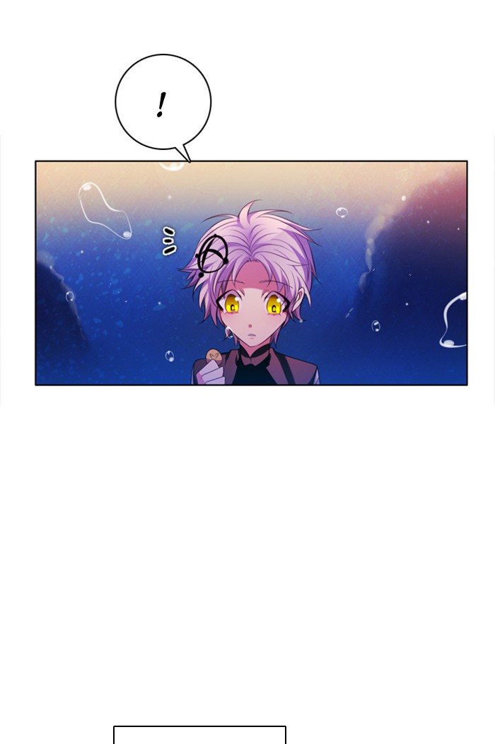 Zero Game Chapter 66 page 13 - Chapter 66: Episode 66 - The Pirate Ship of Trust (4)