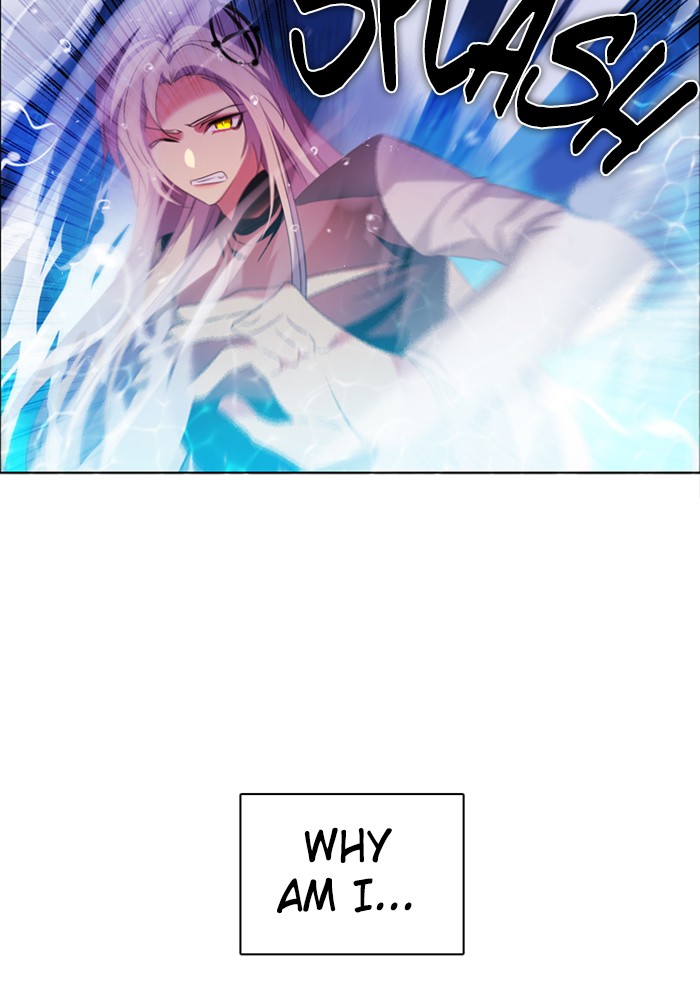 Zero Game Chapter 66 page 130 - Chapter 66: Episode 66 - The Pirate Ship of Trust (4)