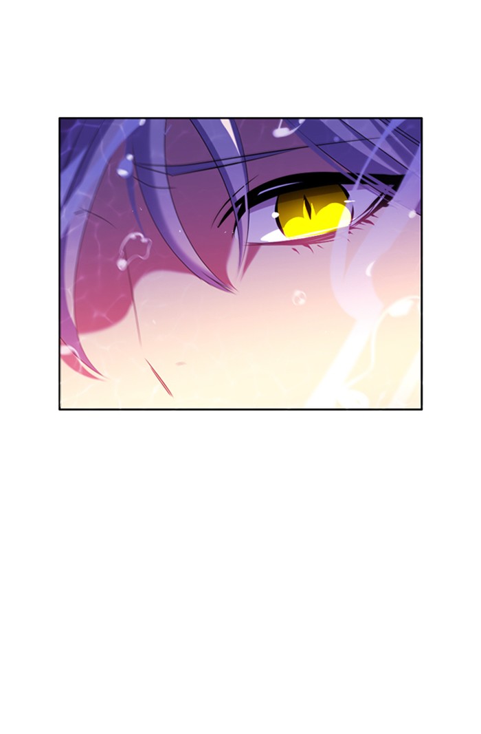 Zero Game Chapter 66 page 131 - Chapter 66: Episode 66 - The Pirate Ship of Trust (4)