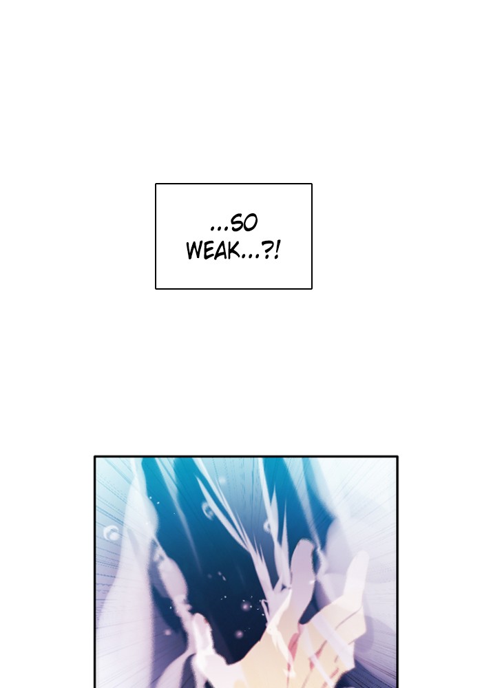 Zero Game Chapter 66 page 132 - Chapter 66: Episode 66 - The Pirate Ship of Trust (4)