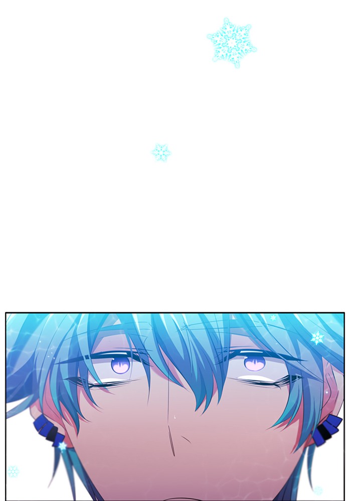 Zero Game Chapter 66 page 134 - Chapter 66: Episode 66 - The Pirate Ship of Trust (4)