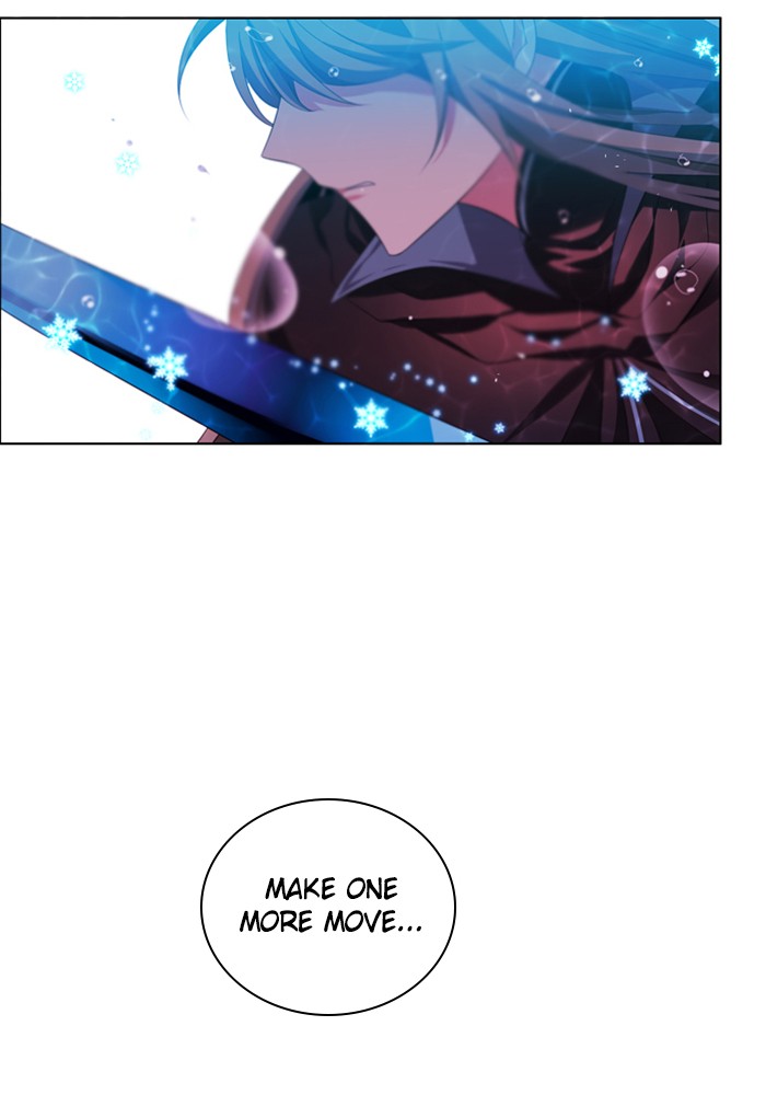 Zero Game Chapter 66 page 136 - Chapter 66: Episode 66 - The Pirate Ship of Trust (4)