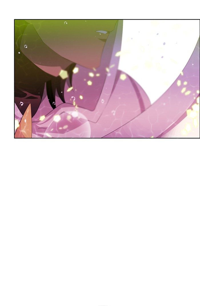Zero Game Chapter 66 page 137 - Chapter 66: Episode 66 - The Pirate Ship of Trust (4)