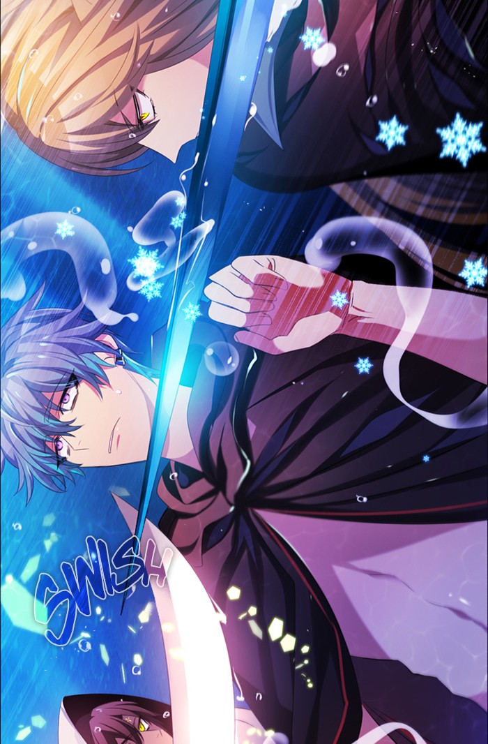 Zero Game Chapter 66 page 139 - Chapter 66: Episode 66 - The Pirate Ship of Trust (4)