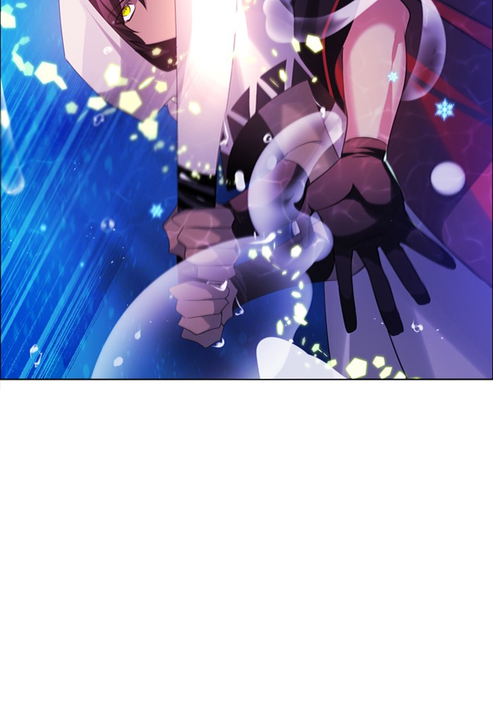 Zero Game Chapter 66 page 140 - Chapter 66: Episode 66 - The Pirate Ship of Trust (4)