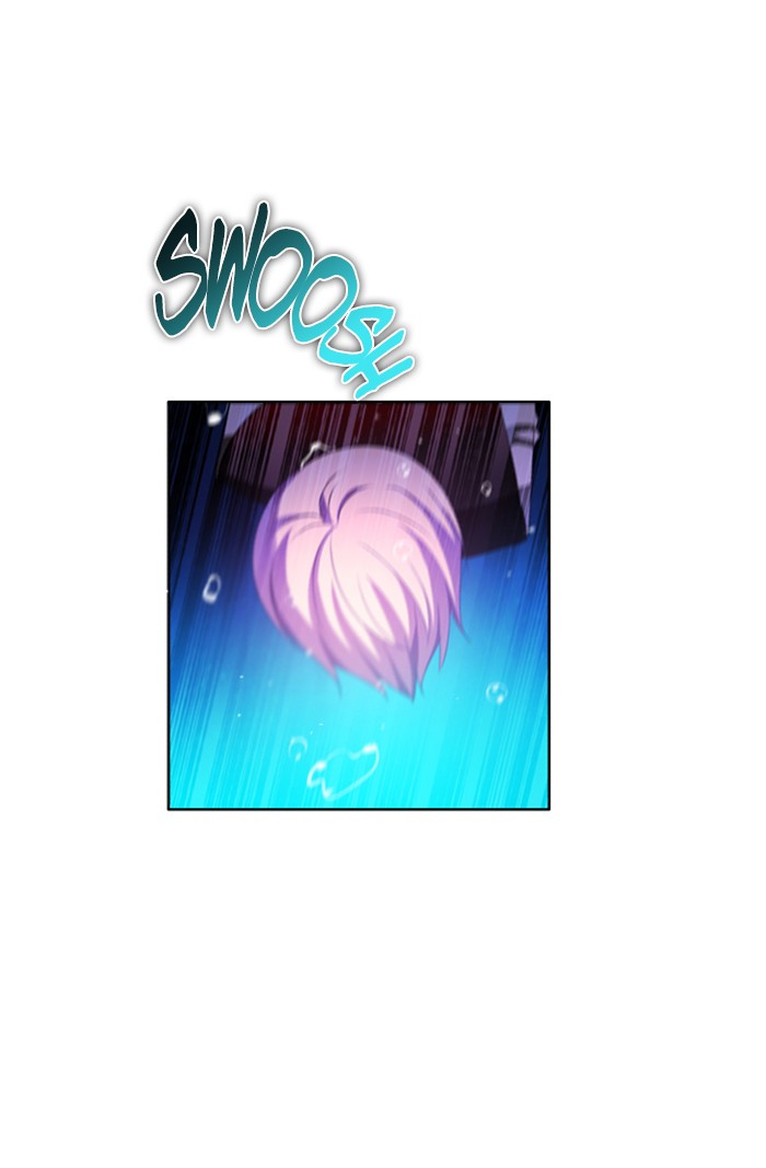 Zero Game Chapter 66 page 141 - Chapter 66: Episode 66 - The Pirate Ship of Trust (4)