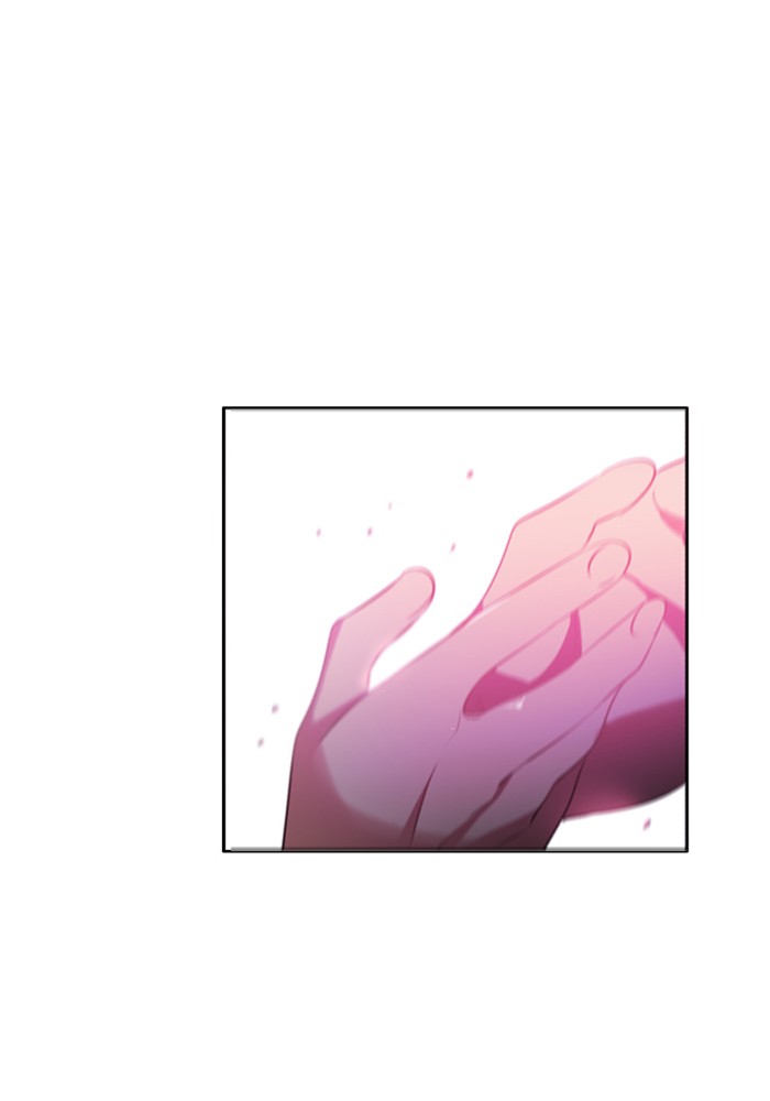 Zero Game Chapter 66 page 142 - Chapter 66: Episode 66 - The Pirate Ship of Trust (4)