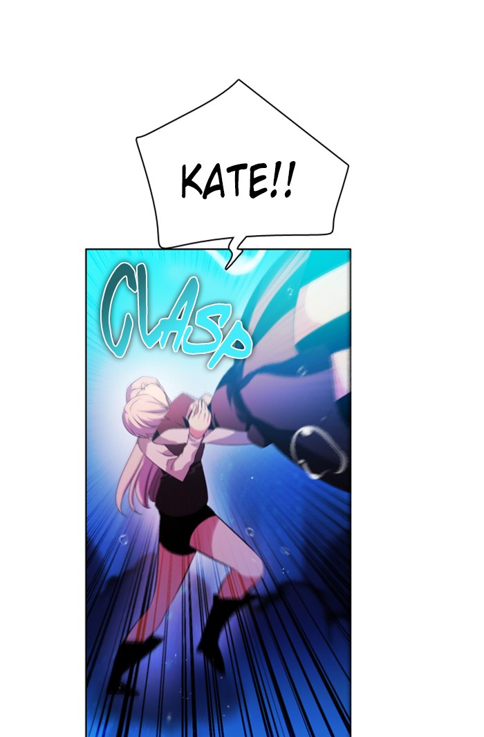 Zero Game Chapter 66 page 143 - Chapter 66: Episode 66 - The Pirate Ship of Trust (4)