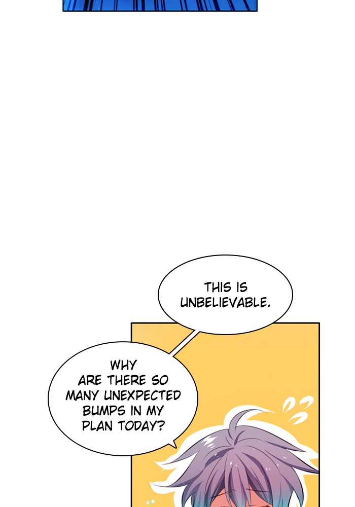 Zero Game Chapter 66 page 144 - Chapter 66: Episode 66 - The Pirate Ship of Trust (4)