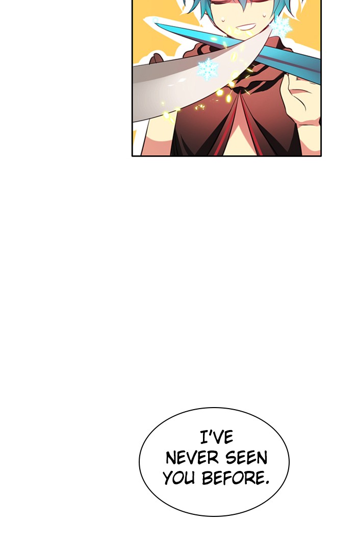 Zero Game Chapter 66 page 145 - Chapter 66: Episode 66 - The Pirate Ship of Trust (4)