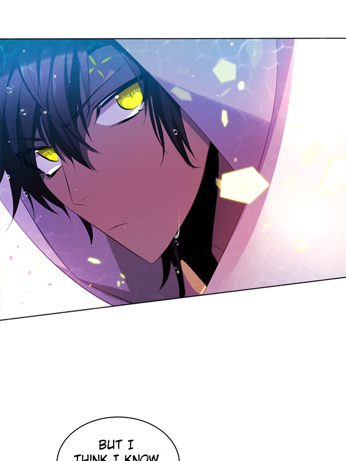 Zero Game Chapter 66 page 146 - Chapter 66: Episode 66 - The Pirate Ship of Trust (4)