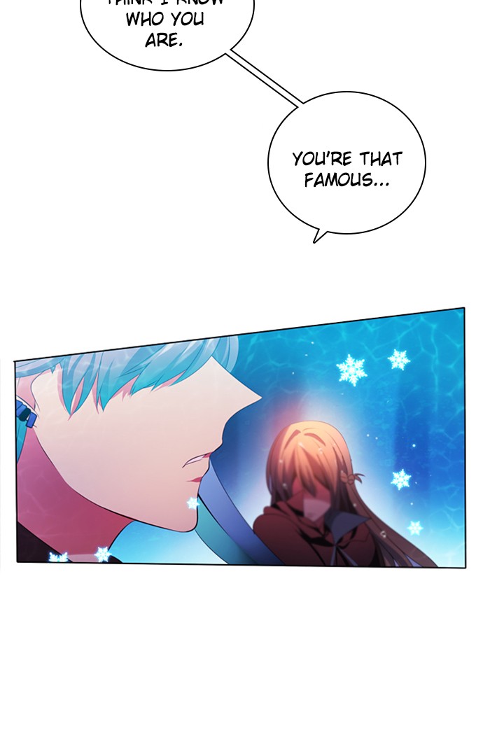 Zero Game Chapter 66 page 147 - Chapter 66: Episode 66 - The Pirate Ship of Trust (4)
