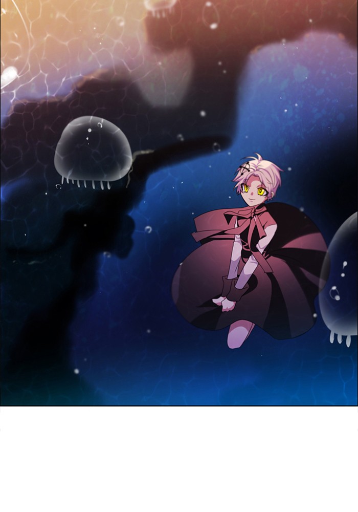 Zero Game Chapter 66 page 16 - Chapter 66: Episode 66 - The Pirate Ship of Trust (4)