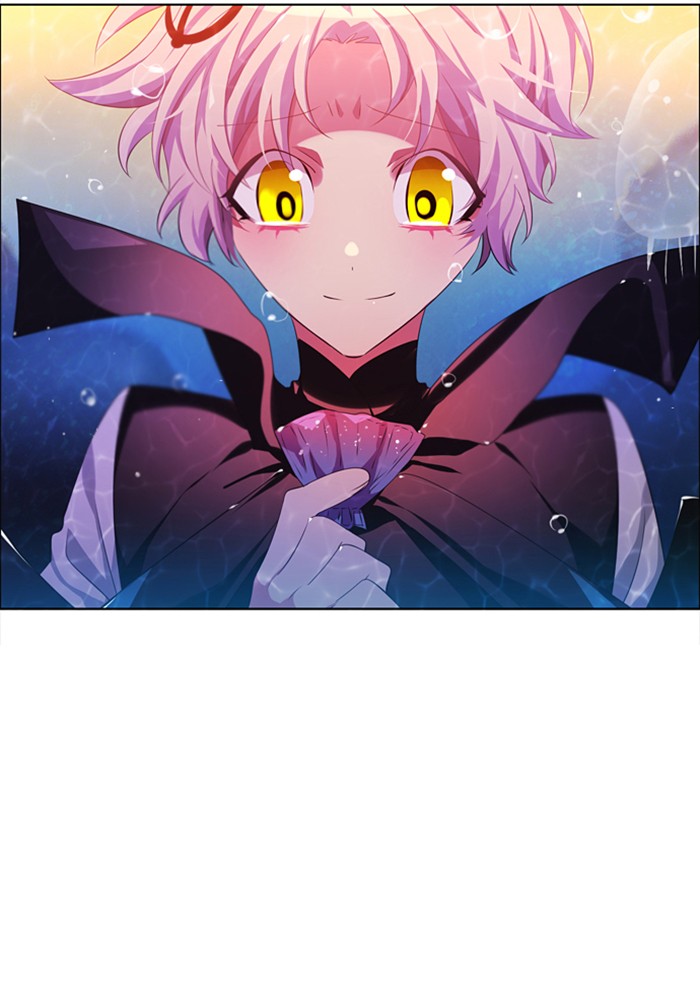 Zero Game Chapter 66 page 18 - Chapter 66: Episode 66 - The Pirate Ship of Trust (4)