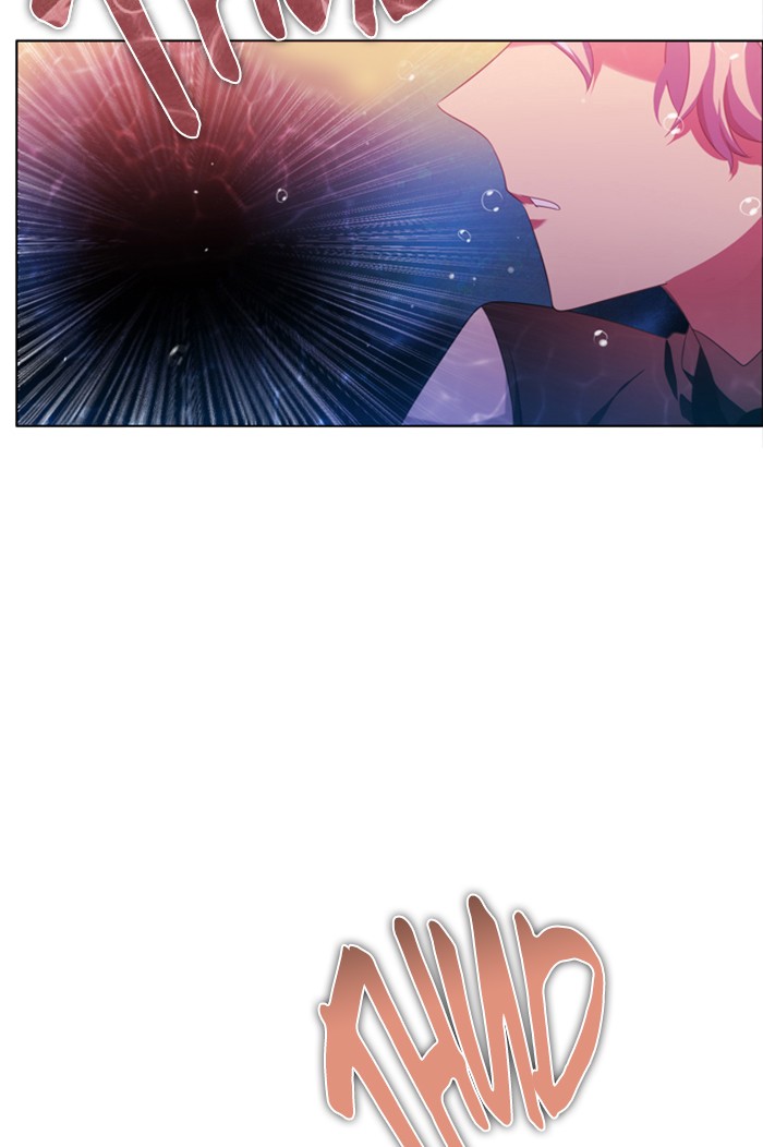 Zero Game Chapter 66 page 21 - Chapter 66: Episode 66 - The Pirate Ship of Trust (4)