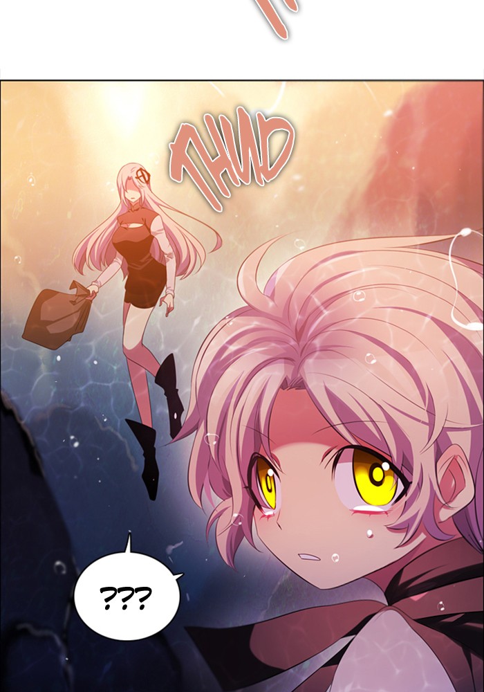 Zero Game Chapter 66 page 22 - Chapter 66: Episode 66 - The Pirate Ship of Trust (4)