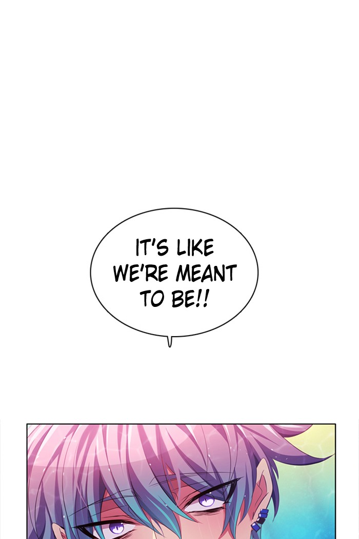 Zero Game Chapter 66 page 25 - Chapter 66: Episode 66 - The Pirate Ship of Trust (4)