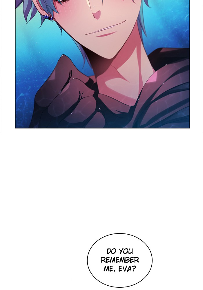 Zero Game Chapter 66 page 26 - Chapter 66: Episode 66 - The Pirate Ship of Trust (4)