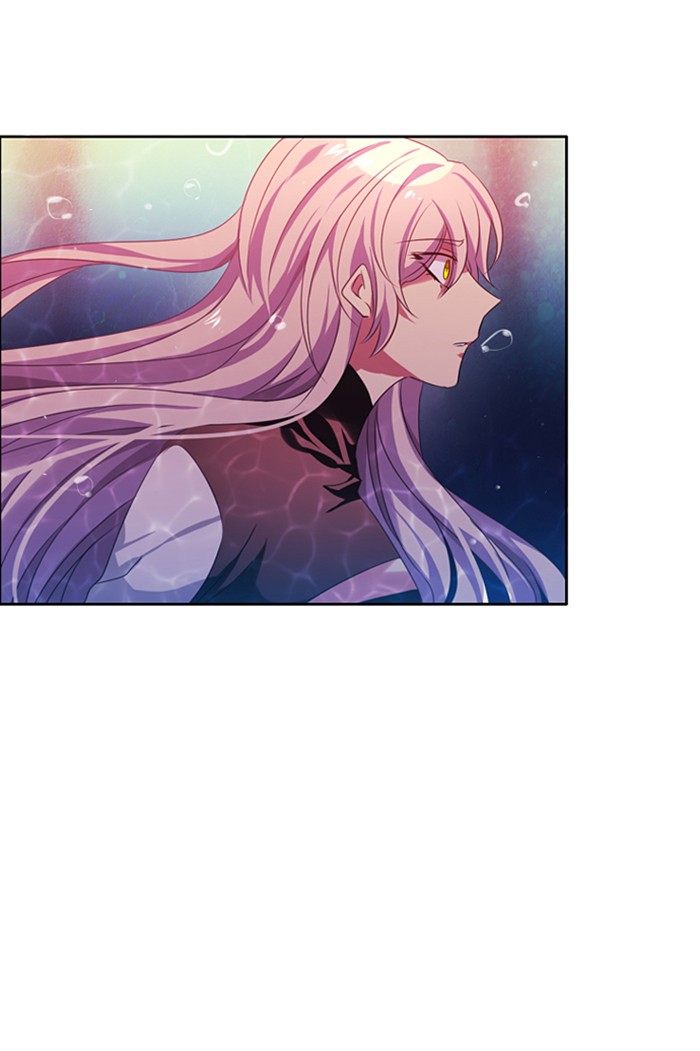Zero Game Chapter 66 page 27 - Chapter 66: Episode 66 - The Pirate Ship of Trust (4)