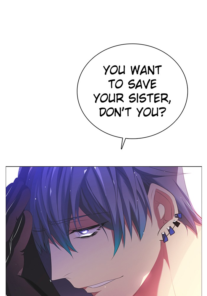 Zero Game Chapter 66 page 28 - Chapter 66: Episode 66 - The Pirate Ship of Trust (4)