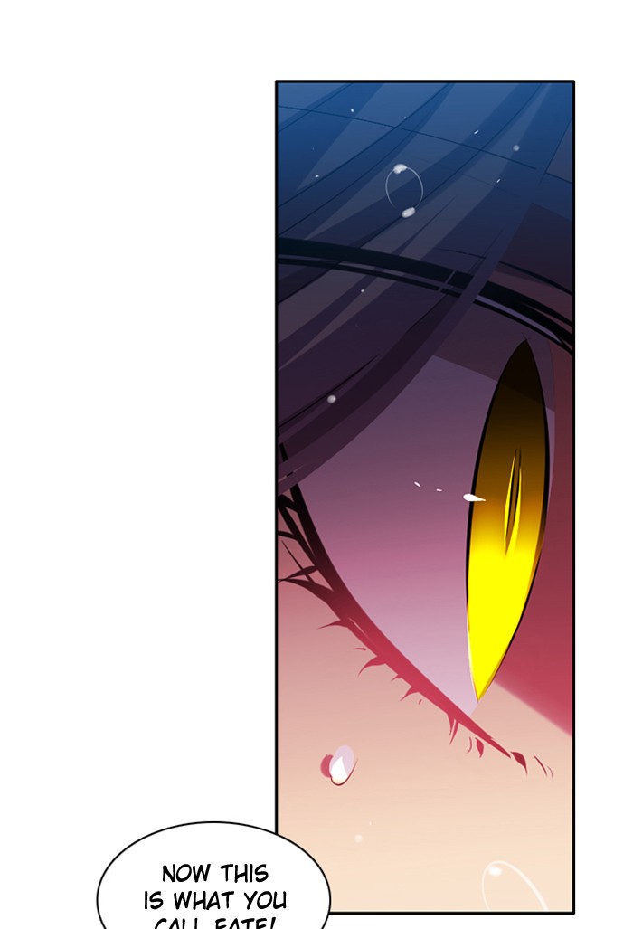 Zero Game Chapter 66 page 30 - Chapter 66: Episode 66 - The Pirate Ship of Trust (4)
