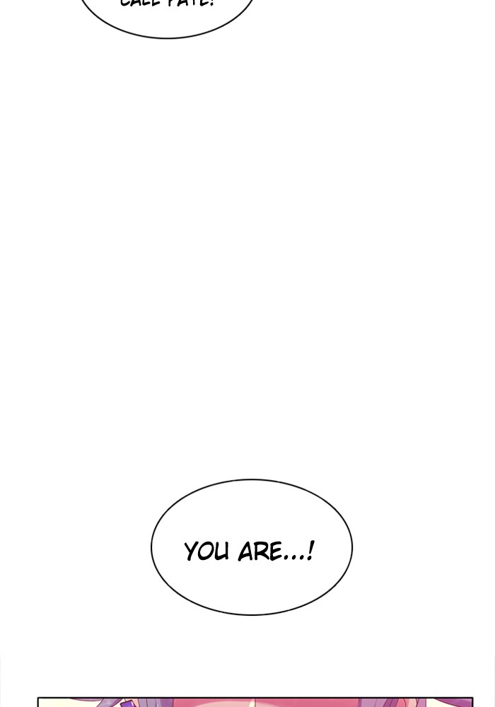 Zero Game Chapter 66 page 31 - Chapter 66: Episode 66 - The Pirate Ship of Trust (4)