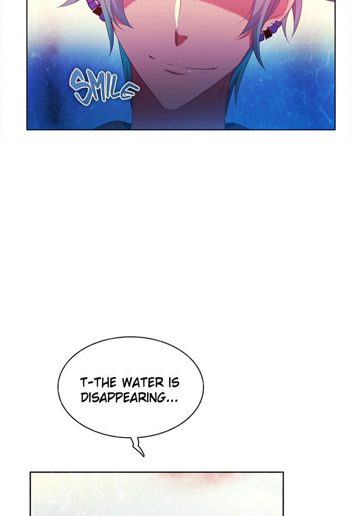 Zero Game Chapter 66 page 32 - Chapter 66: Episode 66 - The Pirate Ship of Trust (4)